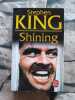 Shining. King Stephen