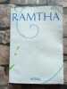 Ramtha. Ramtha