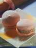 MACARONS. Collectif