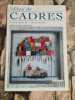 Idées de cadres nº 78. 