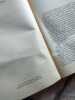 Postmortem. Patricia Cornwell