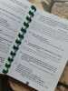 Français: 1000 citations classées par thèmes première. Collectif
