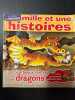 Mille et une histoires n°140. 