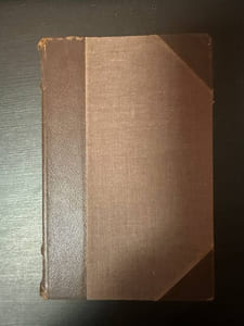 History of the Byzantine Empire - 324-1453 - Vol II