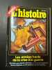 L'histoire n°58. 
