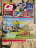 Ca int&eacute;resse n&ordm; 469. 