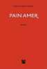 Pain amer. Ascher  Marie-Odile