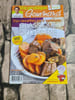 Ca int&eacute;resse n&ordm; 149. 