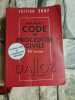 Nouveau code de procedure civile 98e editions. 