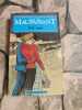 Bel Ami. Maupassant  Guy De