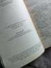 Ennemis ou complices : Collection : Harlequin horizon n° 1270. Rebecca Winters