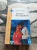 Ennemis ou complices : Collection : Harlequin horizon n° 1270. Rebecca Winters