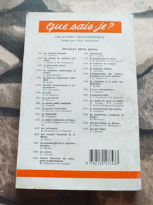 Le Marketing Direct. 4e Édition