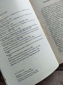 Le Marketing Direct. 4e Édition