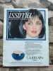 Jours de France nº 1552 - Avril 1984. 