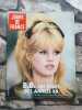 Jours de France nº 1552 - Avril 1984. 
