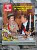 Jours de france nº 1557 - Avril 1984. 