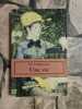 Une Vie. Maupassant Guy de