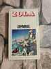 Germinal. Emile Zola