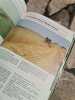 Geographie. 