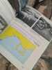 Notions et documents d' hostoires et le geographhie. 