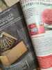 Cuisine et vins de France nº 172. 
