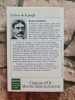 Le livre de la jungle. Rudyard Kipling
