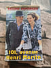 101 avenue Henri Martin. R&eacute;gine Deforges