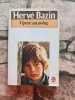 Vipère au poing. Bazin Hervé