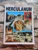 Herculaneum. 