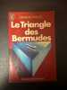 Le Triangle Des Bermudes. Charles Berlitz