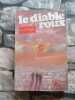 Le diable roux. Diomine Mikhail