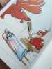 Les jouets de noel. Walt Disney