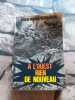 A l'ouest rien de nouveau. Erich Maria Remarque  Alzir Hella  Olivier Bournac