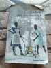 La couleur des sentiments. Stockett Kathryn