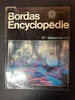 Bordas Encyclop&eacute;die 17a - M&eacute;decine (1). 