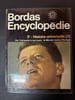 Bordas Encyclop&eacute;die 5b - Histoire universelle (3). 