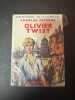 Olivier Twist. Charles Dickens