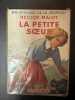 La petite soeur. Hector Malot