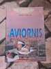 Aviornis international n&ordm; 129. 