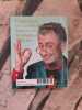 Le petit livre de l'optimiste. Liane Beaurepaire