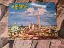 Vienne. 