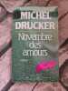 Novembre Des Amours. DRUCKER Michel