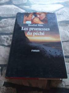 Les promesses du péché
