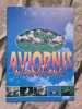 Aviornis international n&ordm;141. 