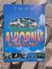 Aviornis international n&ordm; 144. 