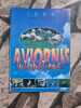 Aviornis international n&ordm; 142. 