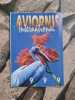 Aviornis international 2000 n&deg; 146. 