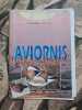 Aviornis international 1996 n&ordm; 127. 