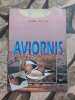 Aviornis international 1996 n&deg; 128. 
